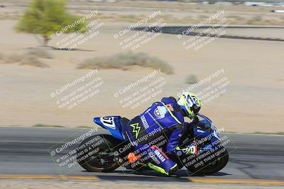 media/Apr-13-2025-Race Pace (Sun) [[7918213ab8]]/Verified/1-Turn 9 Inside (920am)/